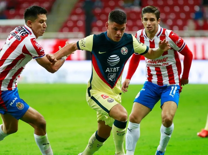 Agenda del viernes: Último entrenamiento previo la vuelta de los Cuartos de Final