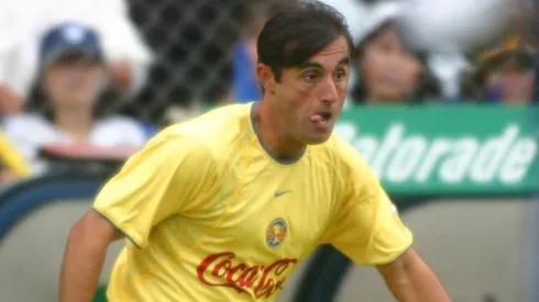 Las vergüenzas: Fantick