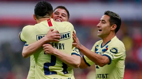 Liguilla: Probable once titular para enfrentar a Chivas