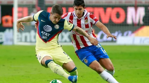 Qué resultados necesita América para ir a semis.