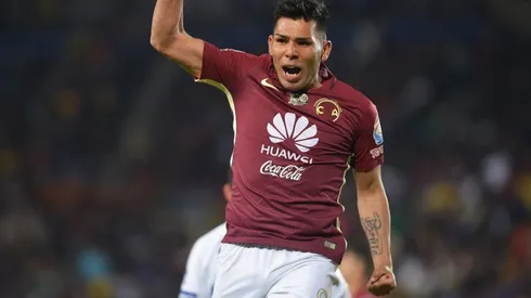 TAS confirma que Independiente debe pagar por Silvio