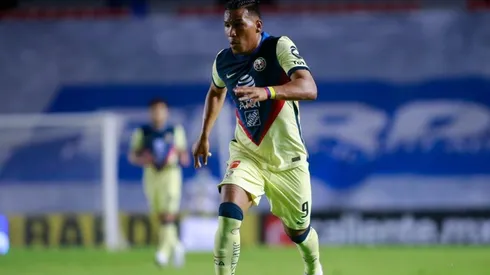 Roger ya le comunicó al club su deseo para el mercado