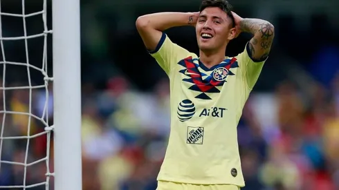 Los 3 posibles reemplazos de Suárez