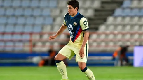 Los 3 debutantes en Liguillas