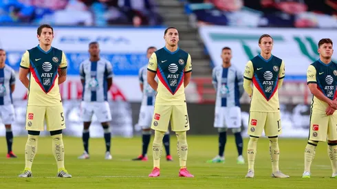 Cáseres fue uno de los falsos positivos.