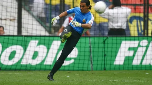 Qué fue de la vida de Adolfo Ríos