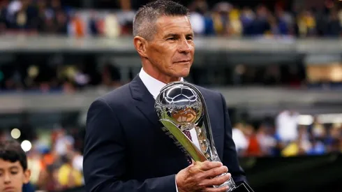 Las leyendas: Tena, el mítico Capitán Furia