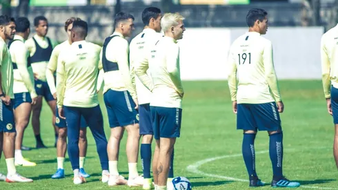 Un mes para la apertura del mercado: ¿en qué piensa América?