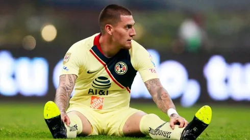 El plan con Castillo para el Clausura 2021