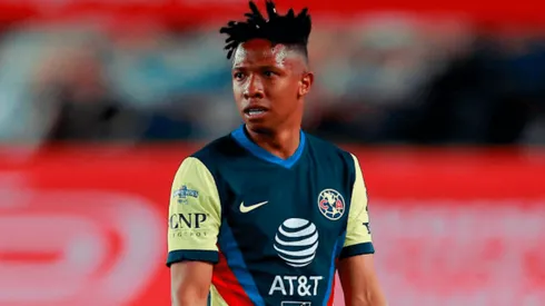 Ibargüen se habría negado a reducir su salario.