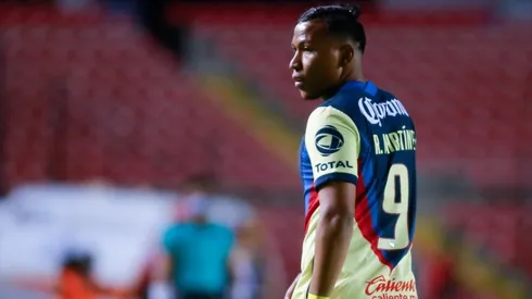 El plan para vender a Roger en 2021