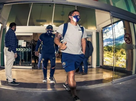 La agenda de este viernes