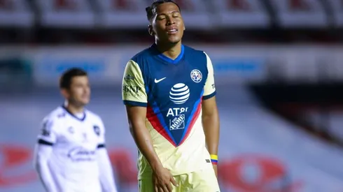 ¿Para sus detractores? La dura historia de Roger en Insta