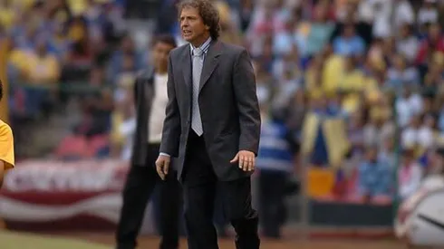 La mayor virtud de Córdova según Brailovsky