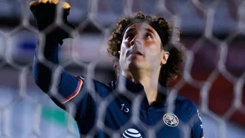 América homenajeará a sus aficionados fallecidos