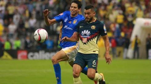 Qué podría aportarle Damm al equipo