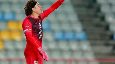 El inédito recuerdo de Memo para Maradona por su cumple