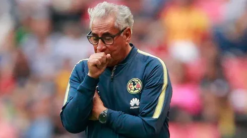 Oficial: Cuéllar aislado