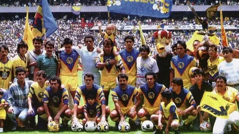 ¿Campeones? La increíble coincidencia con Dodgers y Lakers