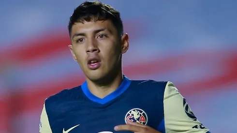 Suárez se perfila para ser el titular.