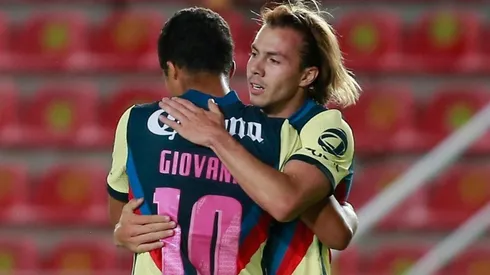 Los puntos a sumar para asegurar la Liguilla