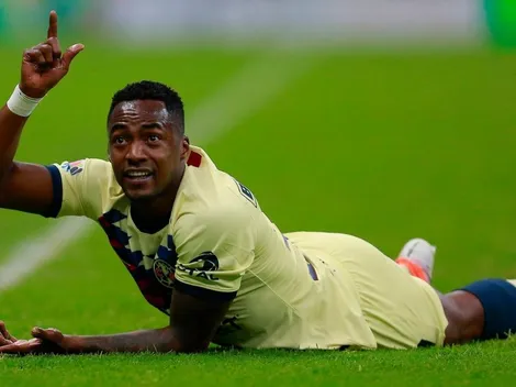 El hijo pródigo vuelve a casa