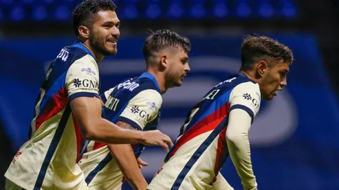 Los puntos ganados sobre el final