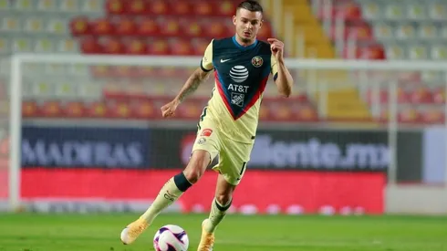 El doctor revela cómo será la recuperación