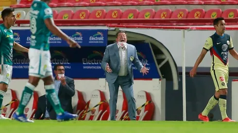 #FueraPiojo es 1° tendencia 10 horas luego de la derrota