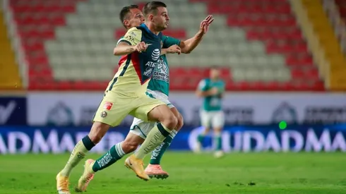 Buena noticia previa a la operación