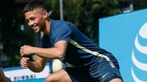 Operan a Goransch en Alemania