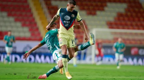 Oficial: operación exitosa y confirman tiempo de recuperación