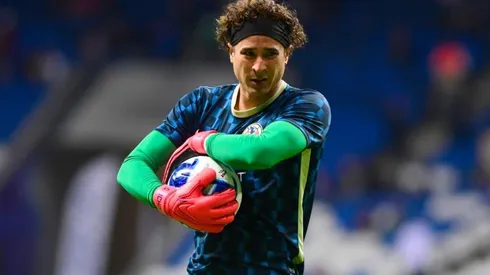 Las bajas vs. Atlas por las lesiones