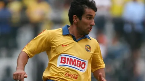 Qué fue de la vida del Pipino Cuevas: del triplete al Barça al dengue