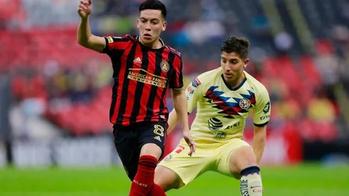 La Concachampions ya tendría fecha de regreso.