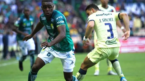 Diez datos de León - América que no sabías