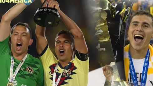 Ame conmueve con la 2° parte del video por su aniversario 104