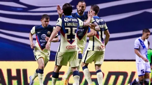 Tres jugadores podrían estar disponibles para visitar a León.