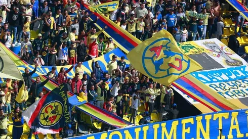 Comunicado oficial sobre la vuelta del público