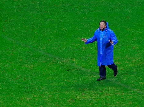 América aún no debuta a canteranos en el Torneo Guard1anes 2020