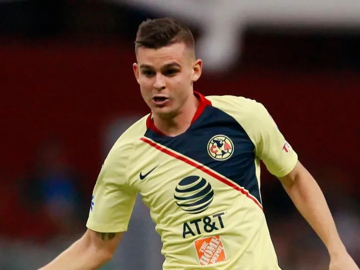 El Poeta vibró con otro título de Nadal en Roland Garros