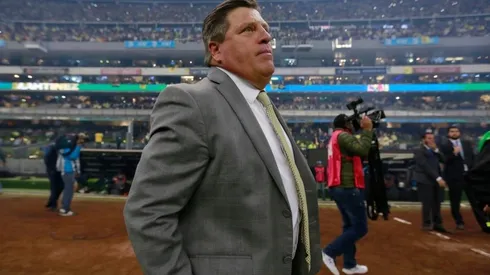 América y el Piojo celebran los 104 años en las redes