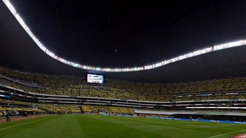 026151016ROA_J13_AME_TIJ_FANS