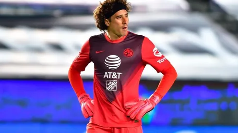 Las bajas ante el líder León