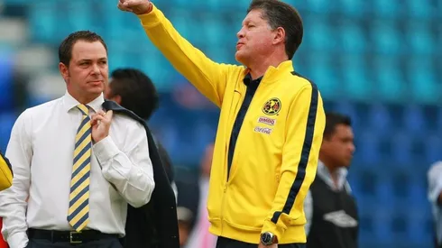 El cambio del Ame en el mercado: de los bombazos a la austeridad