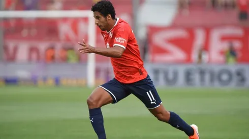 Independiente atrasa pago por deuda con América