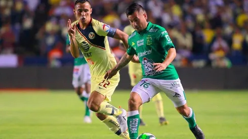 La buena noticia de Paul de cara a León