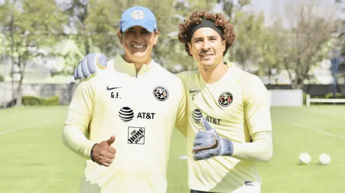 Gabriel Farfán desmiente pelea en su salida del club.