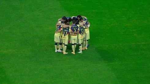 Cuándo y cuáles serán los partidos que faltan en la etapa regular