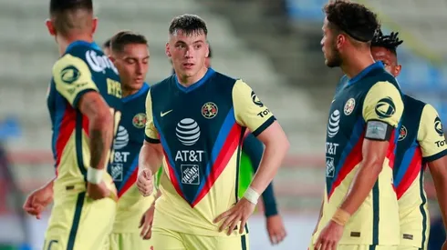 Las ¡11! bajas en la vuelta a las prácticas